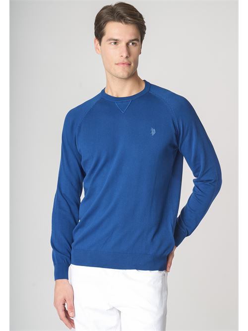  U.S. POLO ASSN | US41173003-0000185/437